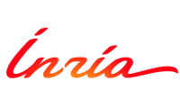 Inria Home Page