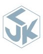 LJK Home Page